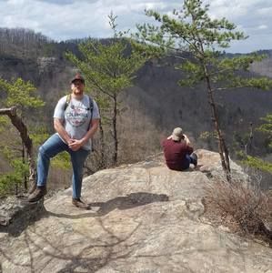 Meet your Posher, Jacob